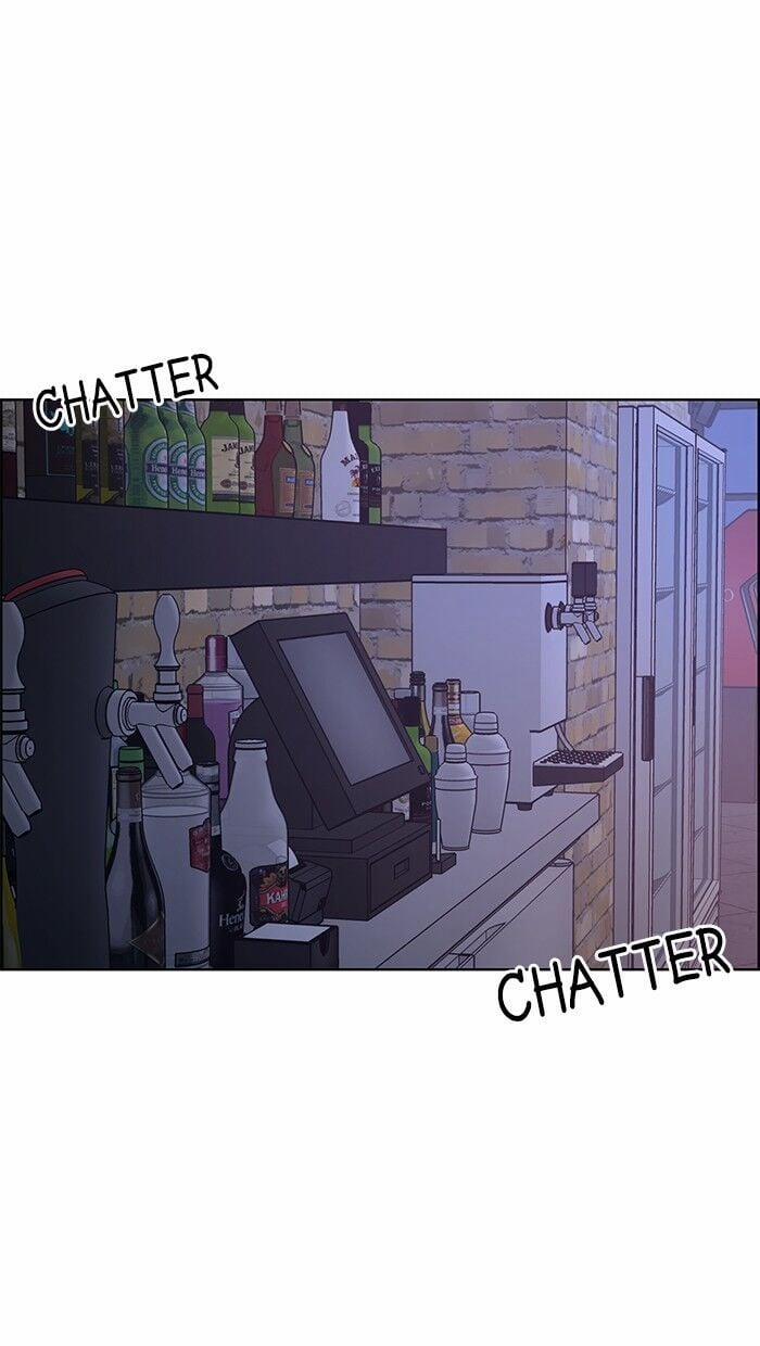 Vẻ Đẹp Đích Thực – True Beauty 73 trang 28