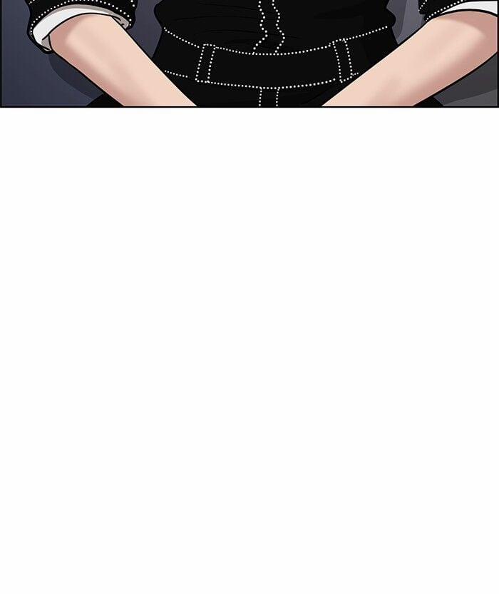 Vẻ Đẹp Đích Thực – True Beauty 73 trang 30