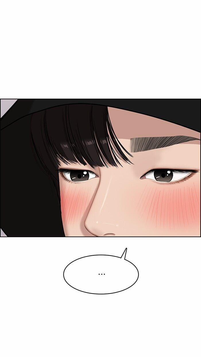 Vẻ Đẹp Đích Thực – True Beauty 73 trang 32