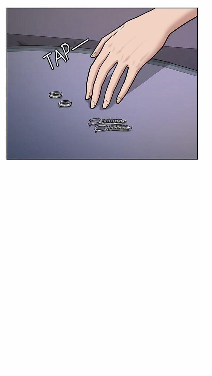 Vẻ Đẹp Đích Thực – True Beauty 73 trang 34