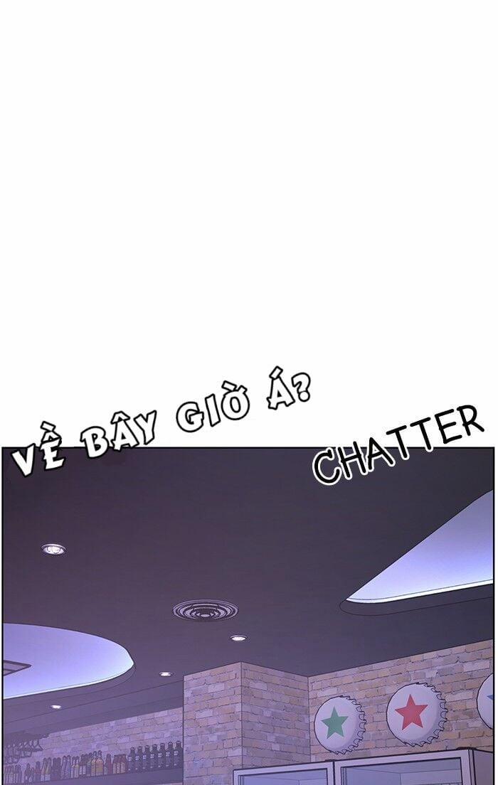 Vẻ Đẹp Đích Thực – True Beauty 73 trang 36