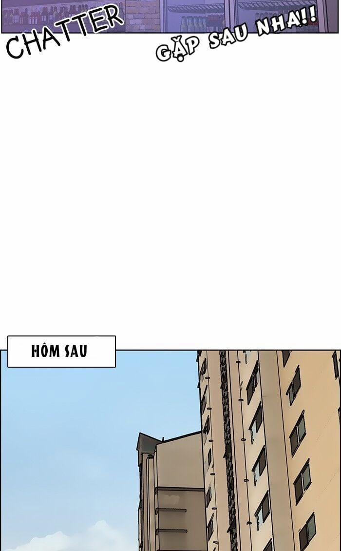 Vẻ Đẹp Đích Thực – True Beauty 73 trang 37