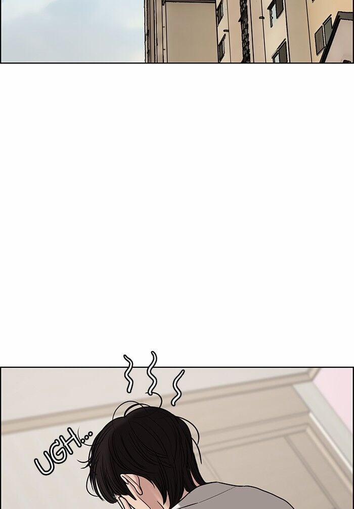 Vẻ Đẹp Đích Thực – True Beauty 73 trang 38