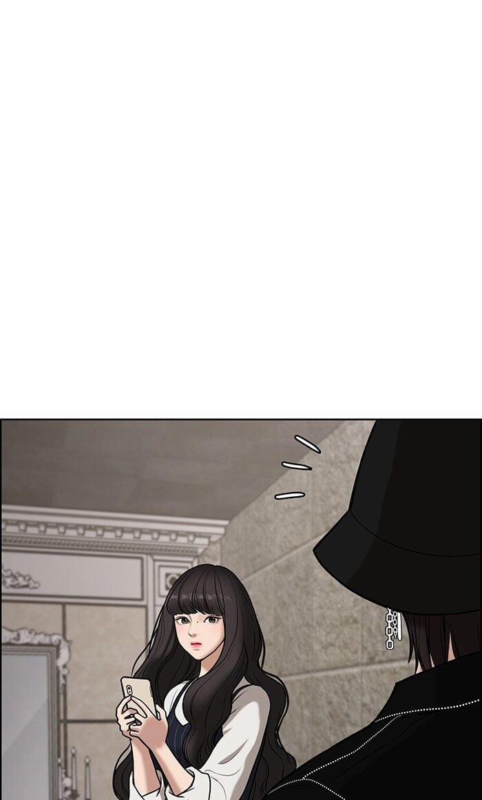 Vẻ Đẹp Đích Thực – True Beauty 73 trang 4