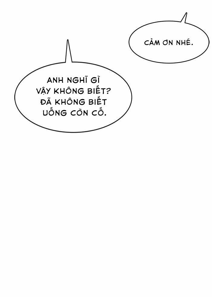 Vẻ Đẹp Đích Thực – True Beauty 73 trang 42