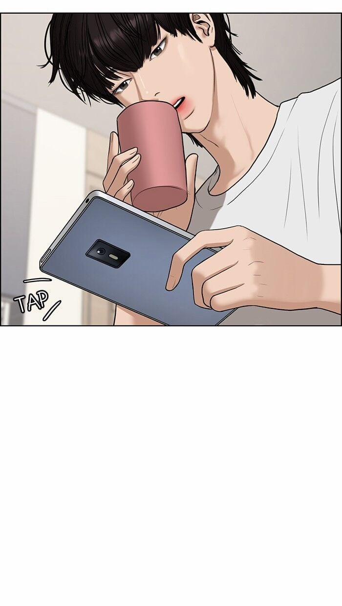 Vẻ Đẹp Đích Thực – True Beauty 73 trang 43