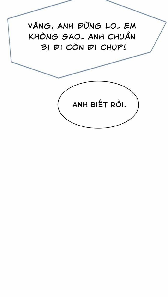 Vẻ Đẹp Đích Thực – True Beauty 73 trang 49