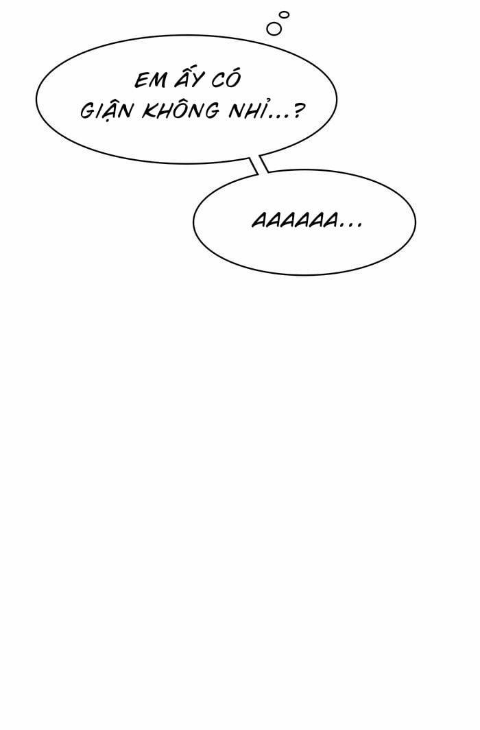 Vẻ Đẹp Đích Thực – True Beauty 73 trang 51