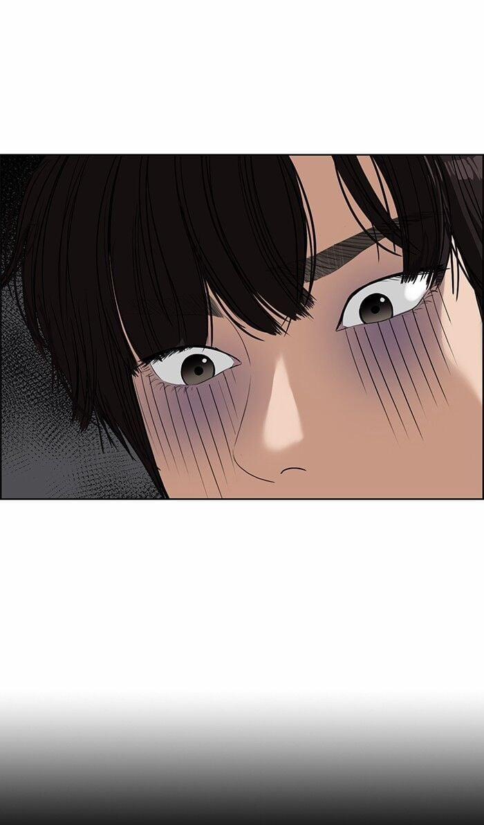 Vẻ Đẹp Đích Thực – True Beauty 73 trang 56