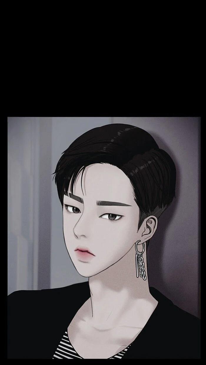 Vẻ Đẹp Đích Thực – True Beauty 73 trang 59