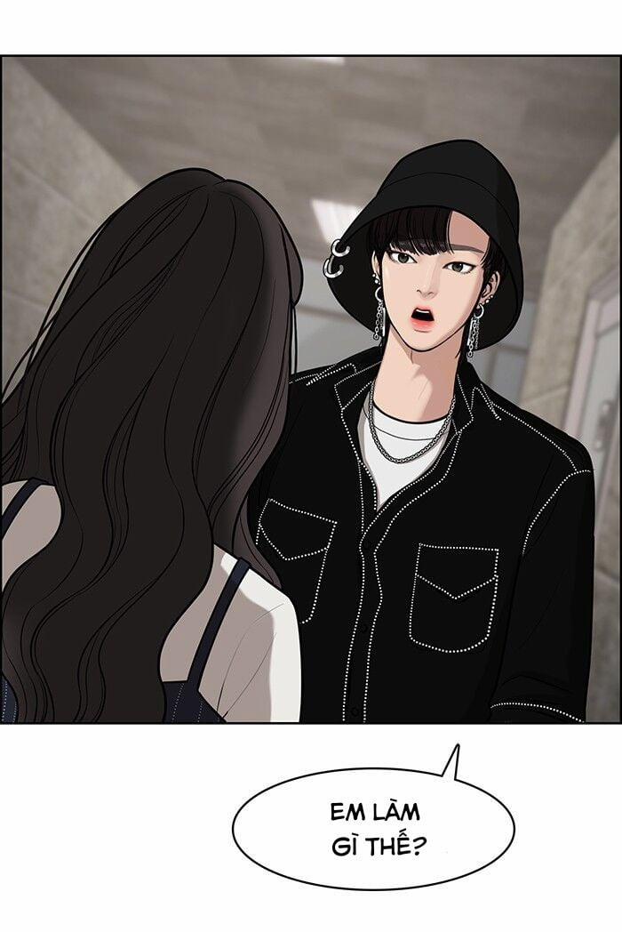 Vẻ Đẹp Đích Thực – True Beauty 73 trang 6