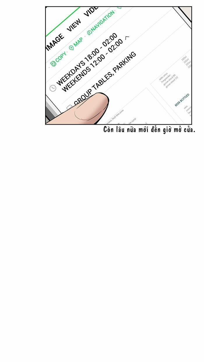 Vẻ Đẹp Đích Thực – True Beauty 73 trang 66