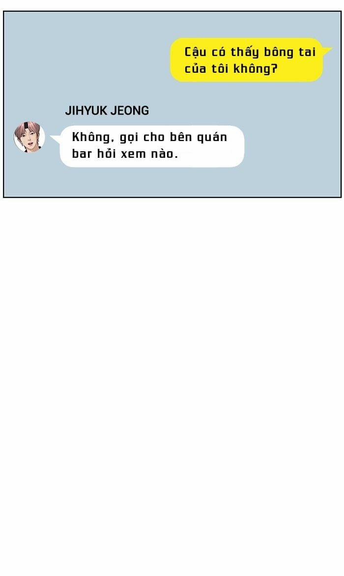 Vẻ Đẹp Đích Thực – True Beauty 73 trang 68