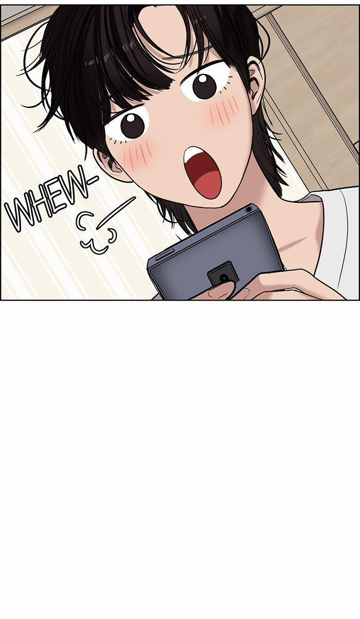 Vẻ Đẹp Đích Thực – True Beauty 73 trang 70