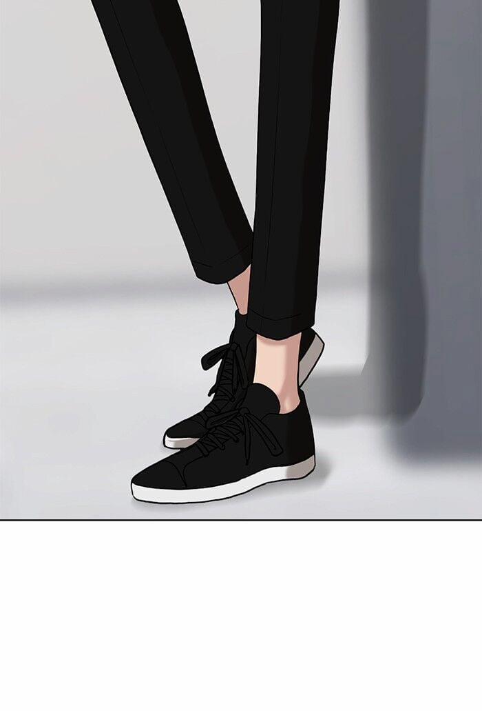 Vẻ Đẹp Đích Thực – True Beauty 73 trang 75