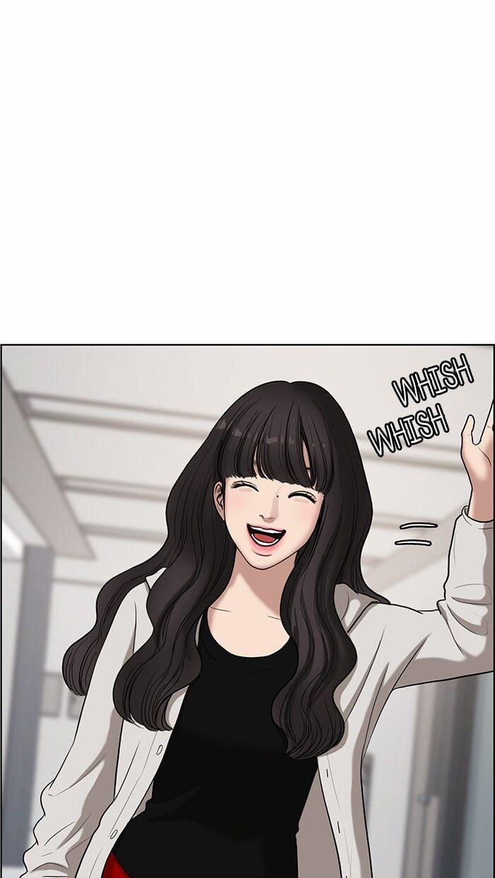 Vẻ Đẹp Đích Thực – True Beauty 73 trang 76