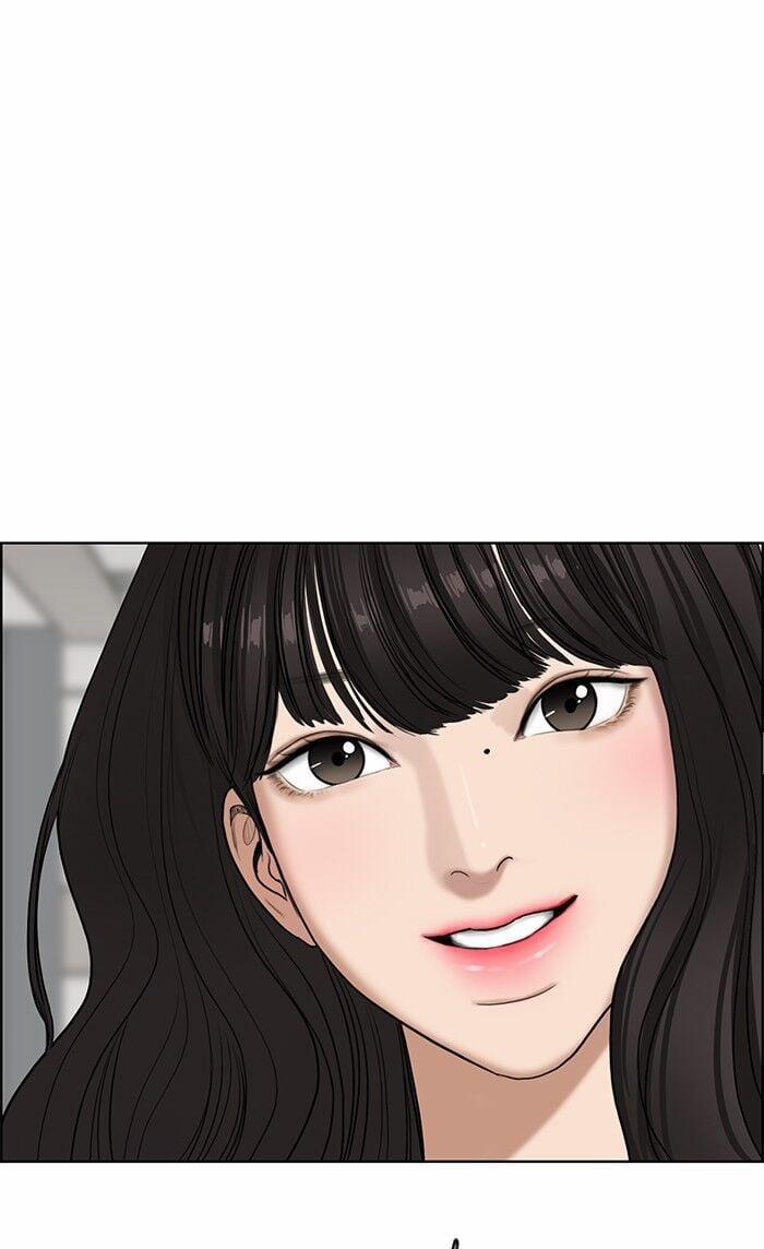 Vẻ Đẹp Đích Thực – True Beauty 73 trang 82