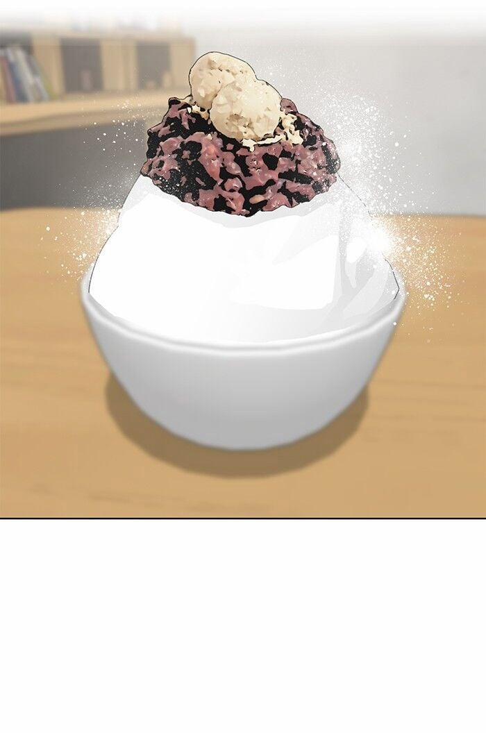 Vẻ Đẹp Đích Thực – True Beauty 73 trang 84