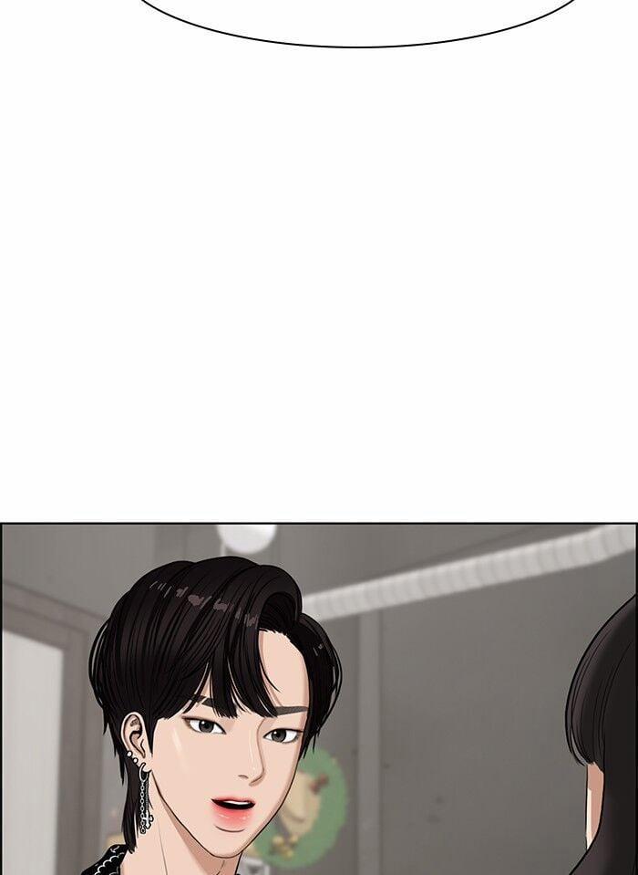 Vẻ Đẹp Đích Thực – True Beauty 73 trang 88