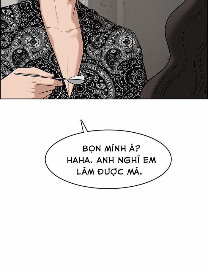 Vẻ Đẹp Đích Thực – True Beauty 73 trang 89