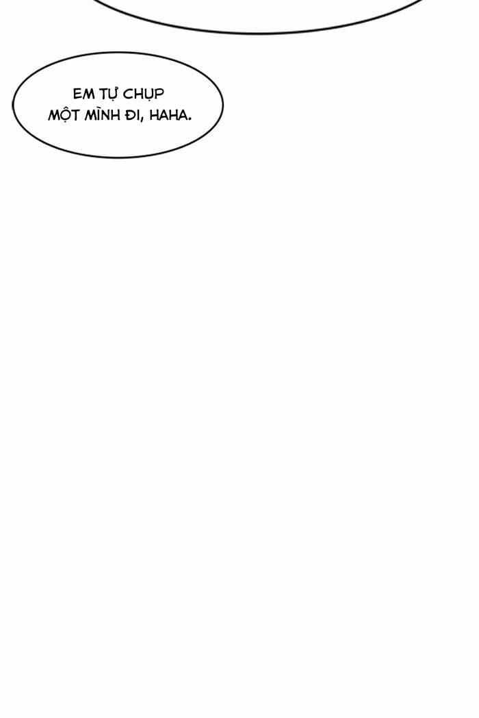 Vẻ Đẹp Đích Thực – True Beauty 73 trang 9