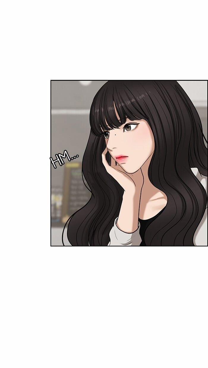 Vẻ Đẹp Đích Thực – True Beauty 73 trang 90