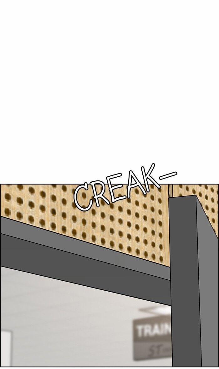 Vẻ Đẹp Đích Thực – True Beauty 73 trang 96