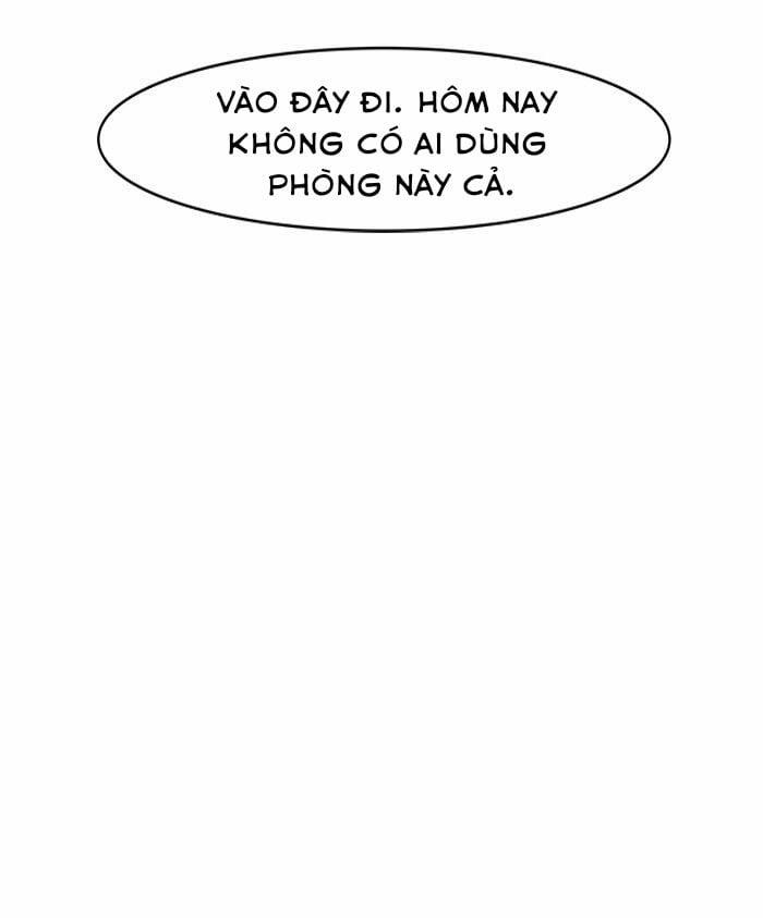 Vẻ Đẹp Đích Thực – True Beauty 73 trang 97