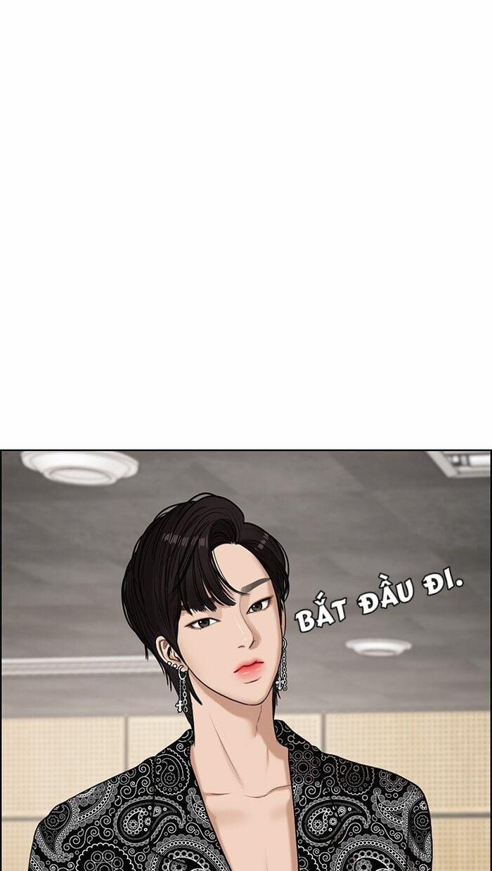 Vẻ Đẹp Đích Thực – True Beauty 73 trang 99