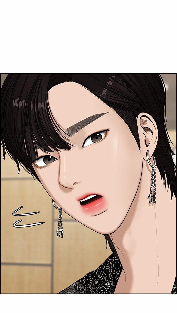 Vẻ Đẹp Đích Thực – True Beauty 74 trang 0