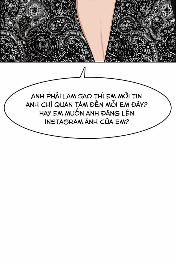 Vẻ Đẹp Đích Thực – True Beauty 74 trang 106