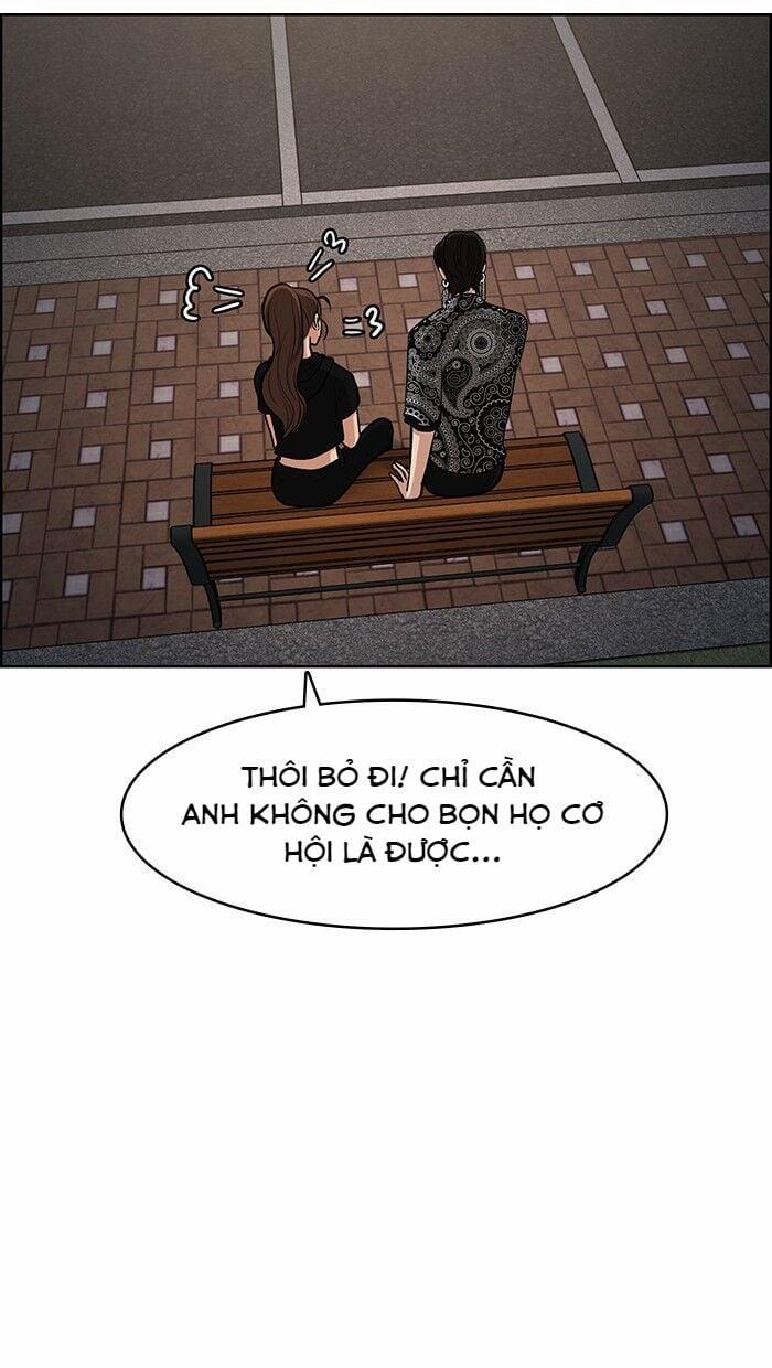 Vẻ Đẹp Đích Thực – True Beauty 74 trang 109