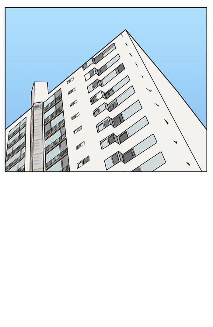 Vẻ Đẹp Đích Thực – True Beauty 74 trang 116