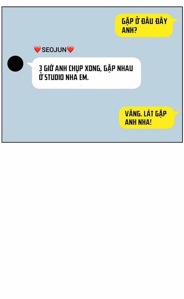 Vẻ Đẹp Đích Thực – True Beauty 74 trang 119