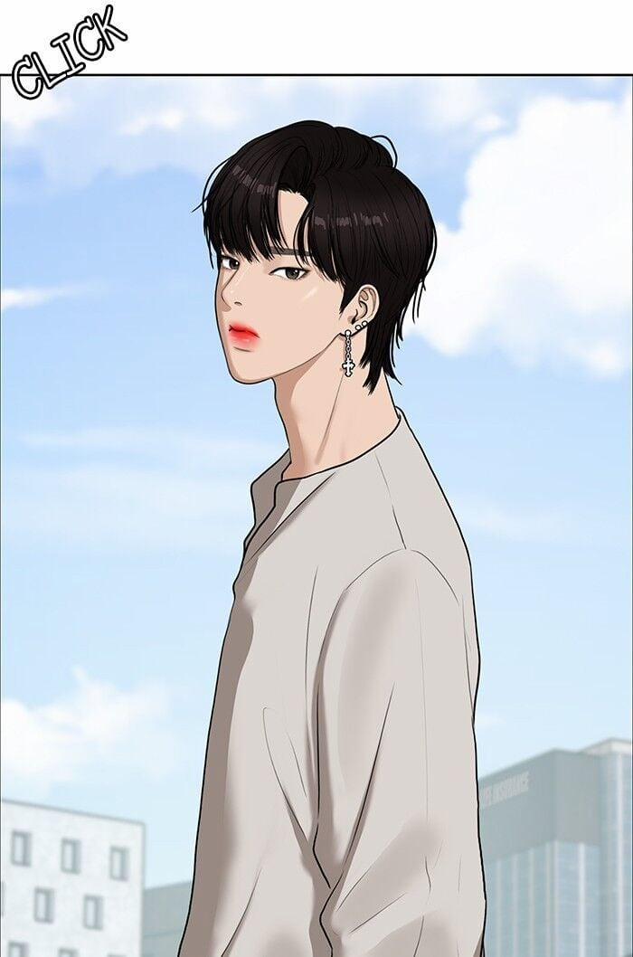 Vẻ Đẹp Đích Thực – True Beauty 74 trang 125