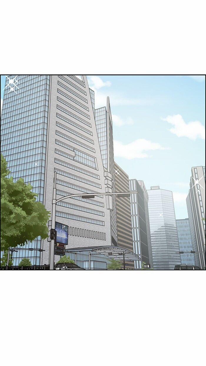 Vẻ Đẹp Đích Thực – True Beauty 74 trang 132