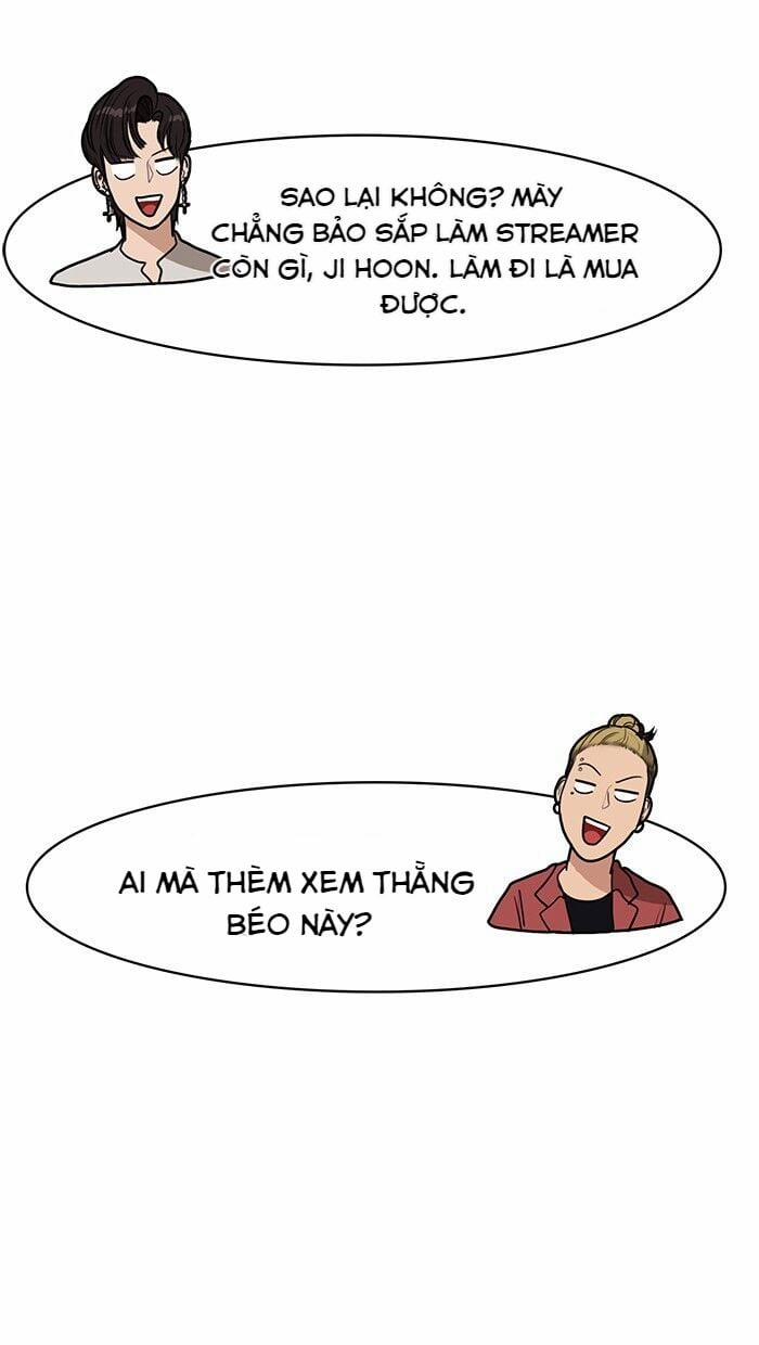 Vẻ Đẹp Đích Thực – True Beauty 74 trang 138