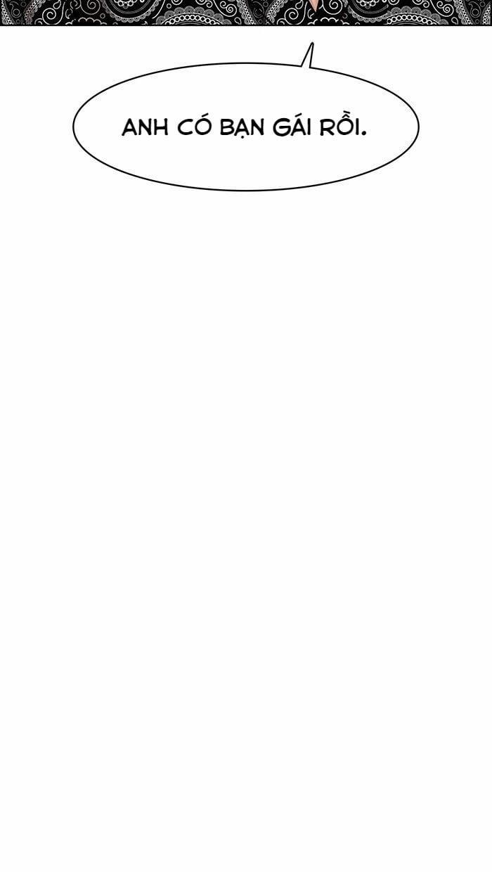 Vẻ Đẹp Đích Thực – True Beauty 74 trang 14