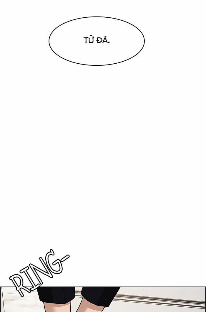 Vẻ Đẹp Đích Thực – True Beauty 74 trang 147