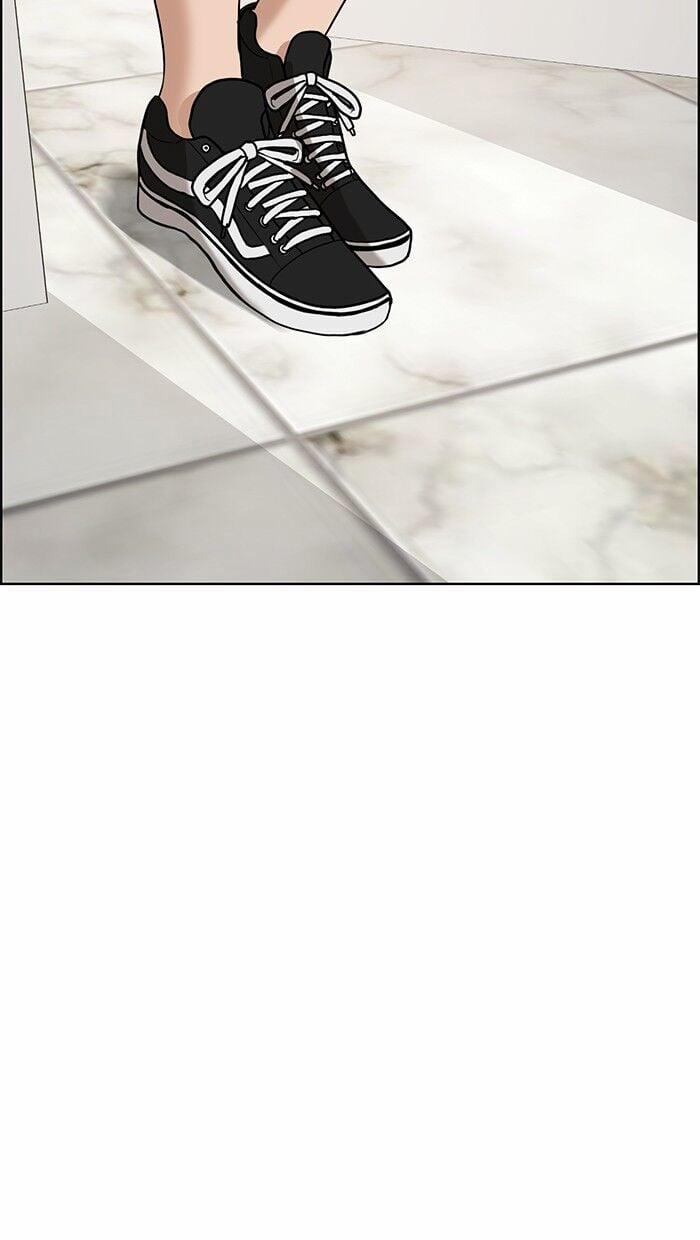 Vẻ Đẹp Đích Thực – True Beauty 74 trang 149