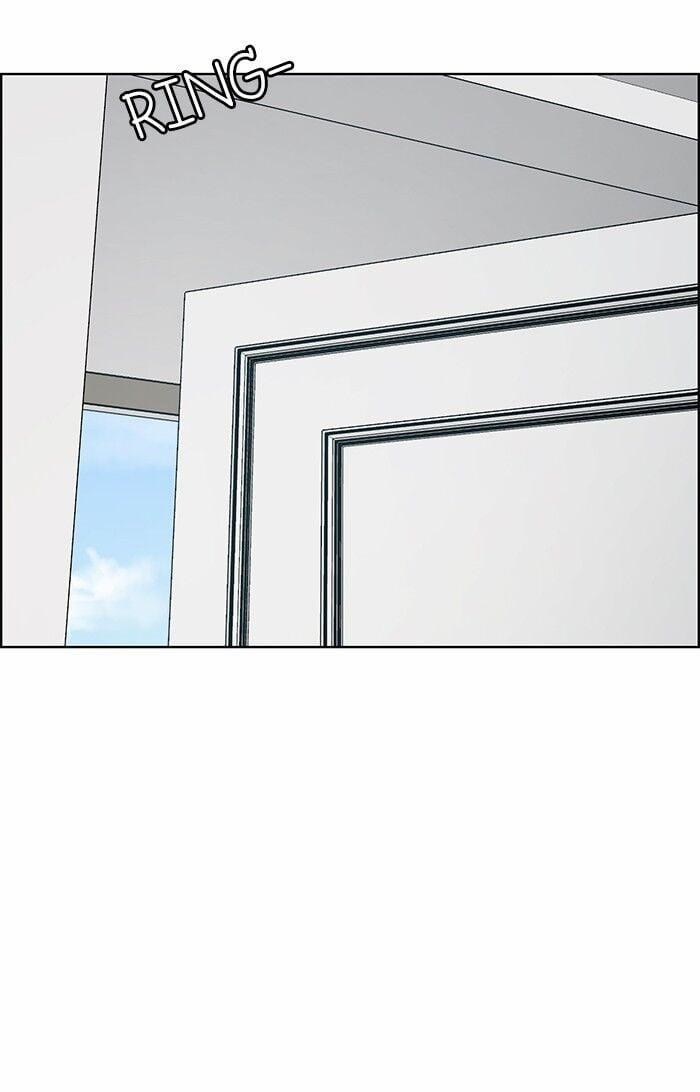 Vẻ Đẹp Đích Thực – True Beauty 74 trang 166