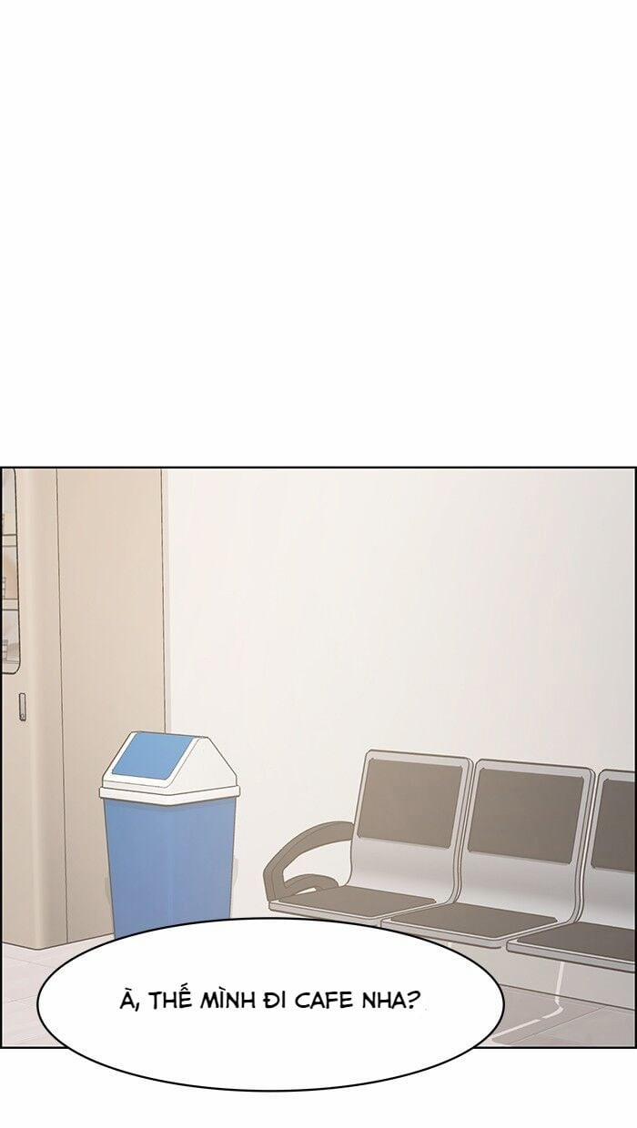 Vẻ Đẹp Đích Thực – True Beauty 74 trang 182