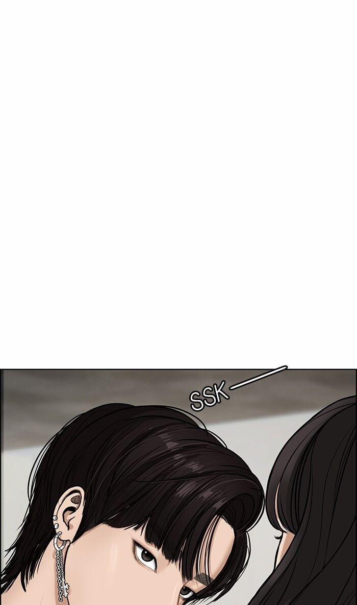 Vẻ Đẹp Đích Thực – True Beauty 74 trang 19