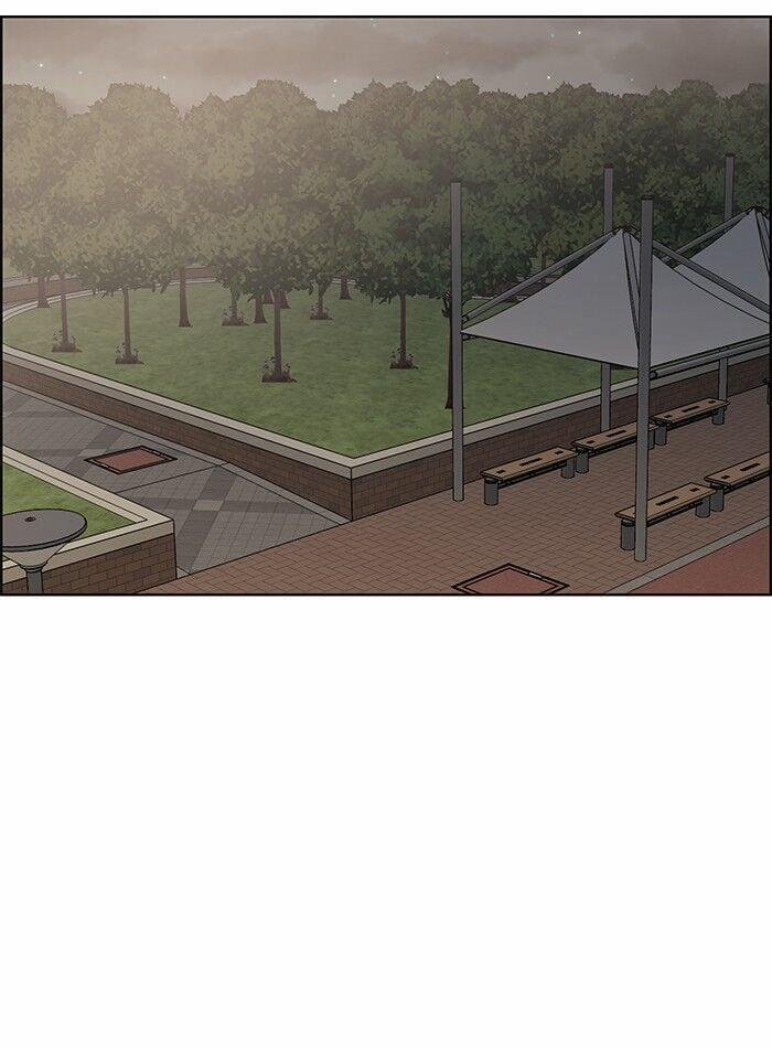 Vẻ Đẹp Đích Thực – True Beauty 74 trang 193