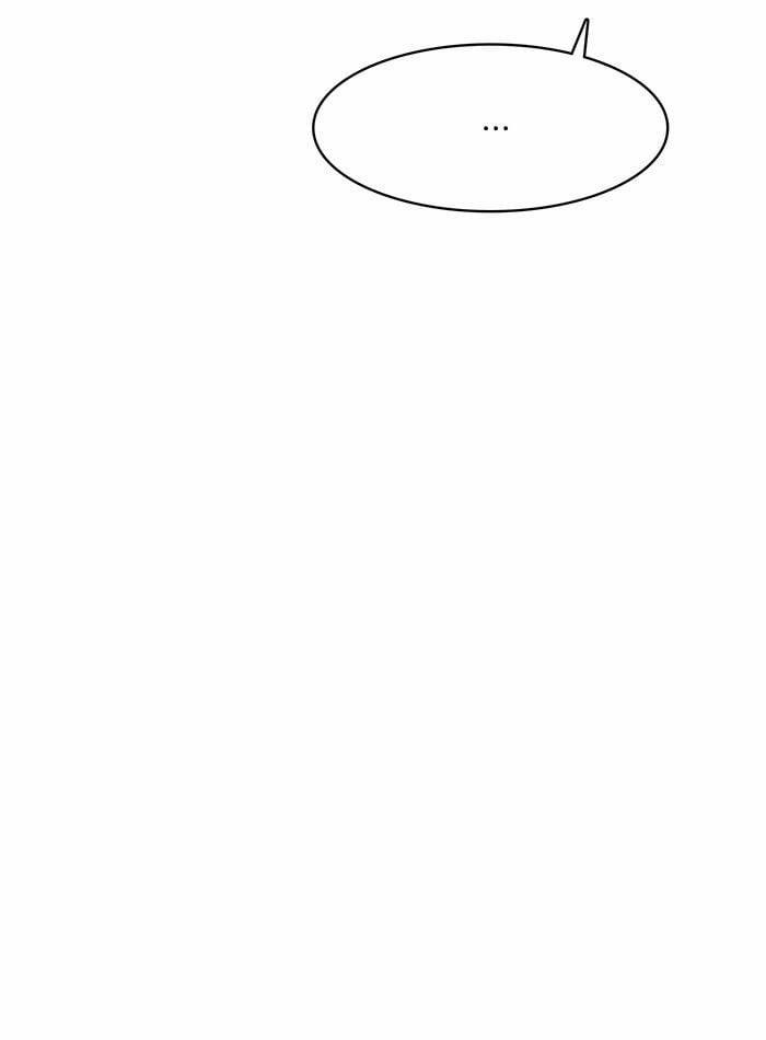 Vẻ Đẹp Đích Thực – True Beauty 74 trang 200