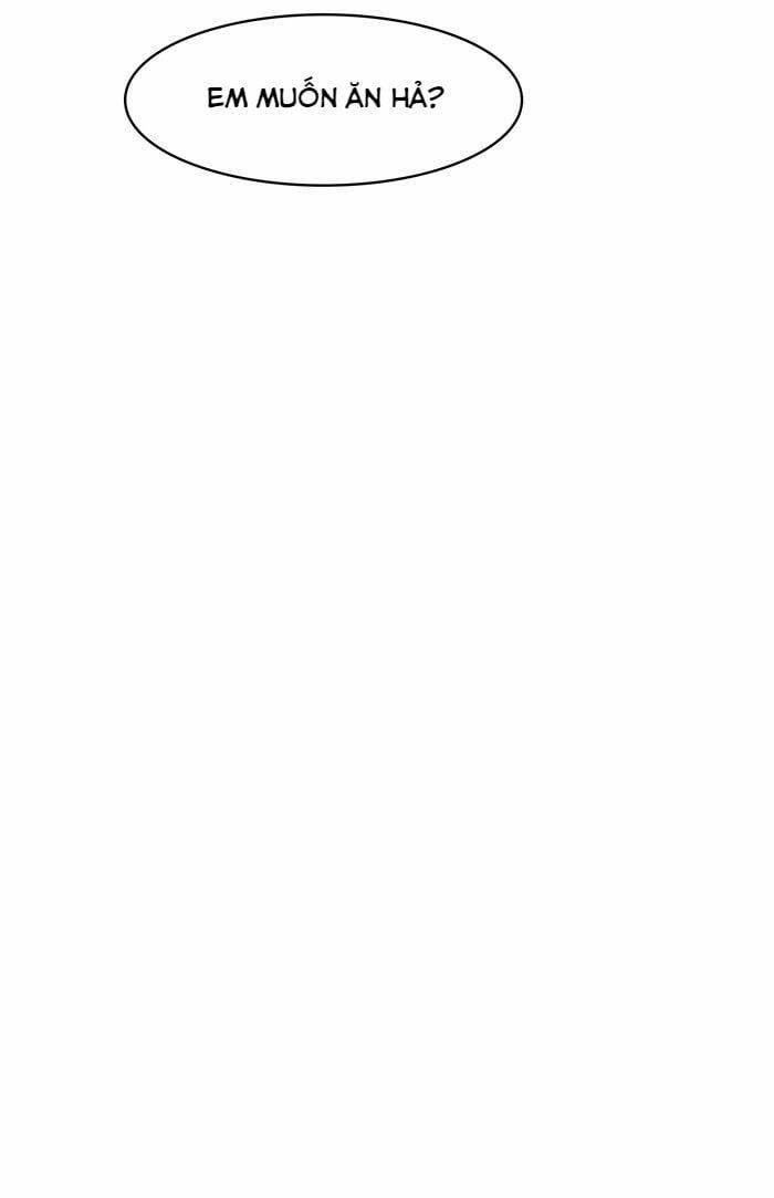 Vẻ Đẹp Đích Thực – True Beauty 74 trang 205