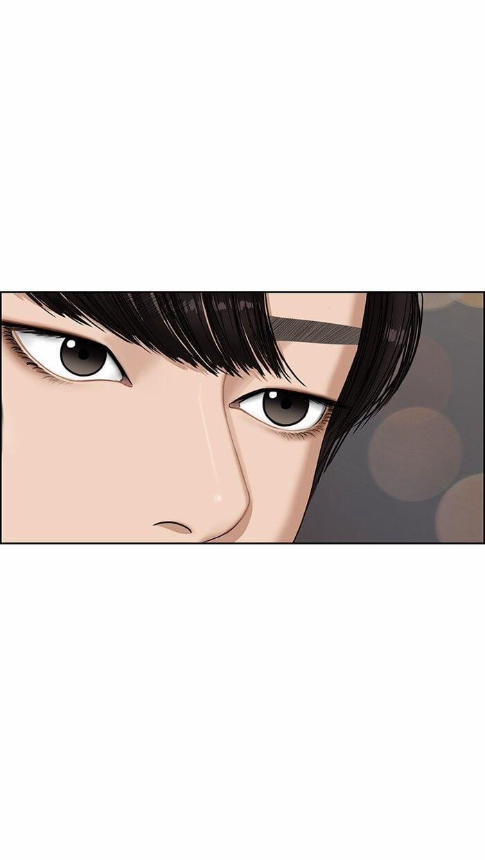 Vẻ Đẹp Đích Thực – True Beauty 74 trang 207