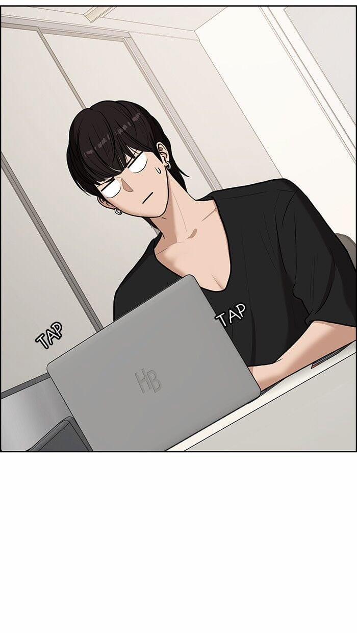 Vẻ Đẹp Đích Thực – True Beauty 74 trang 214