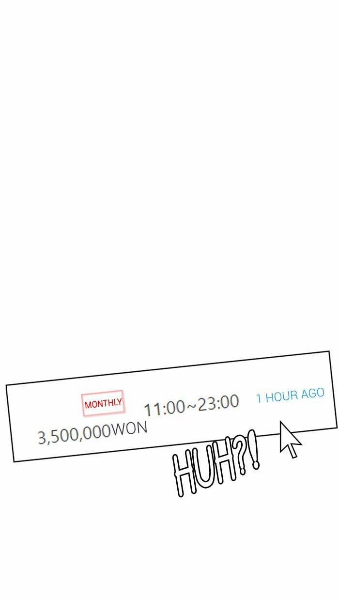 Vẻ Đẹp Đích Thực – True Beauty 74 trang 219