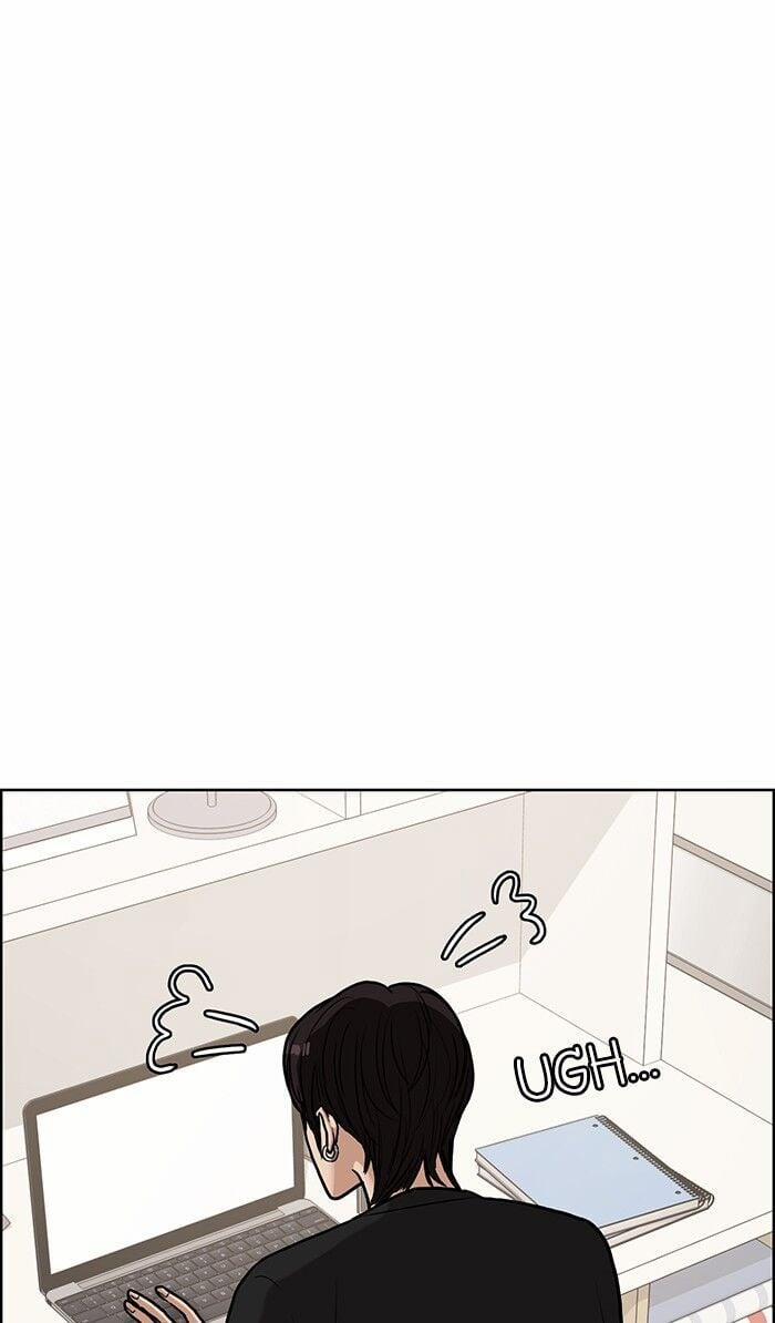 Vẻ Đẹp Đích Thực – True Beauty 74 trang 223